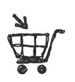 ShopingCart