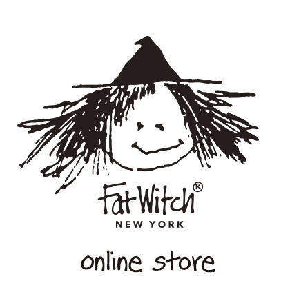 Fat Witch New York