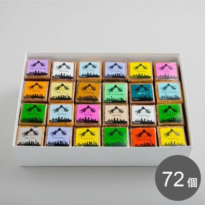 000000000765-01-m.jpg?t=