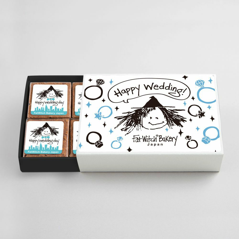 23年最新 おしゃれな結婚祝いをプレゼント もらって嬉しいハイセンスギフト31選