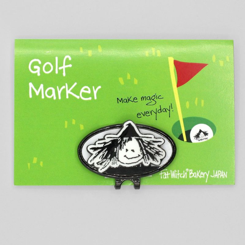 Penguin by Golfickers 限定マーカー 楽天市場】マンシングウェア ペンギン マーカーの通販