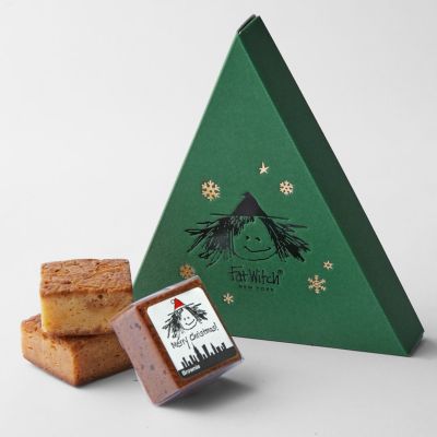 Fat Witch New York (ファットウィッチニューヨーク) オンラインストア