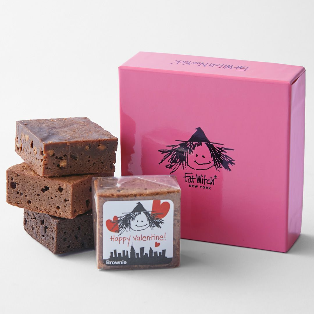 土日限定値下げ‼️ Fat Sole ウェッジ 60° 64° セット 値下げ‼️Fat Sole ウェッジ 60° 64° セット